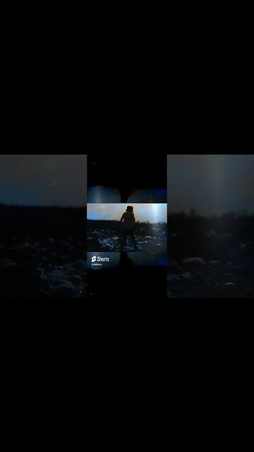 WALMART's Biggest Unknown Scandals Revealed #documentary #walmart