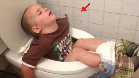 Most Viewed Instant Karma Videos - Best Instant Regret Compilation Instant Bully OMG