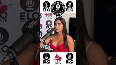 ME TARDO UNOS 20 MINUTOS O MEDIA HORA