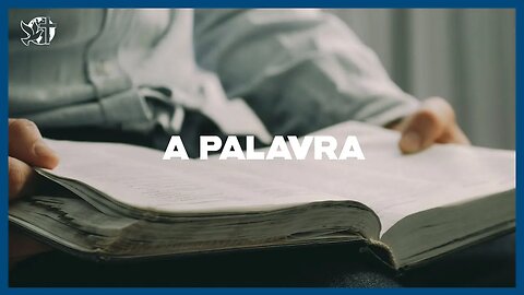 Série Famintos por Deus EP 183 | A PALAVRA | Bispa Cléo