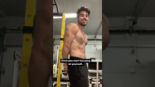Focus On You #workoutgoals #fitness #shorts #fitnessgoals #youtubeshorts