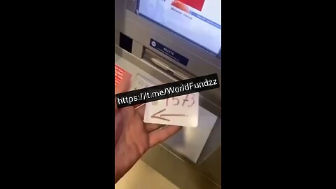 2024 real dark web carding cc atm cashout dumps and pin fullz PAYPAL Cashapp Bank logs legit vendor