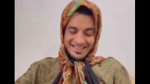 گوشی مادرا وقتی زنگ میخوره