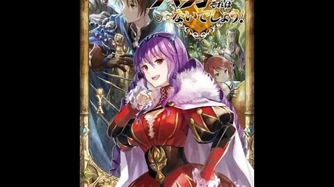The 8th Son Are You Kidding Me (Hachi-nan tte, Sore wa Nai deshou!) Vol. 6