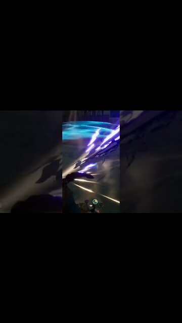 What is Asterigos: Curse Of The Stars? A snippet from my Asterigos Curse Of The Stars Review