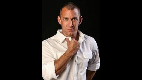 On this Day in History January 21