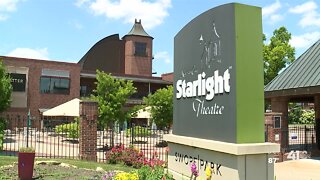 Starlight weighs uncertain future amid COVID-19 pandemic