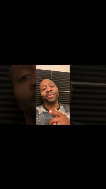 How Charismatics Sound Speaking Tongues 🤣