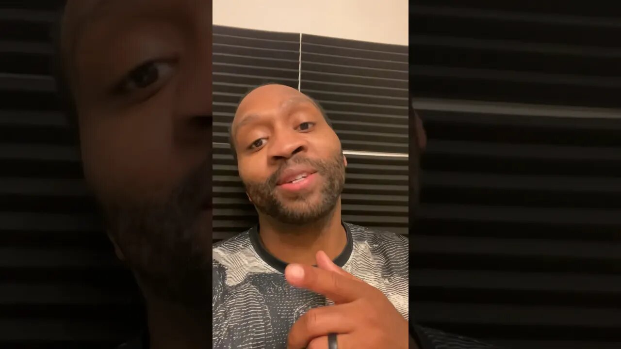 How Charismatics Sound Speaking Tongues 🤣