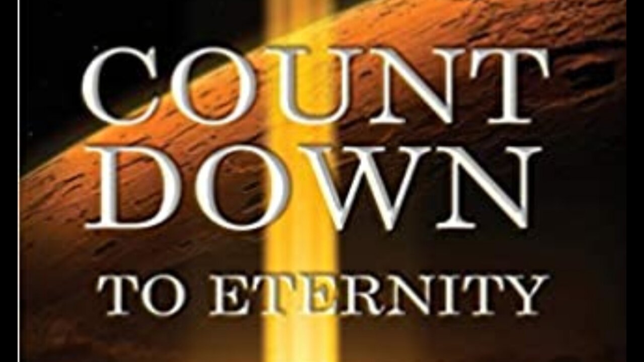 TURN BACK TO JESUS