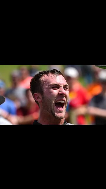 Eli Tomac 2024 Contract Rumors