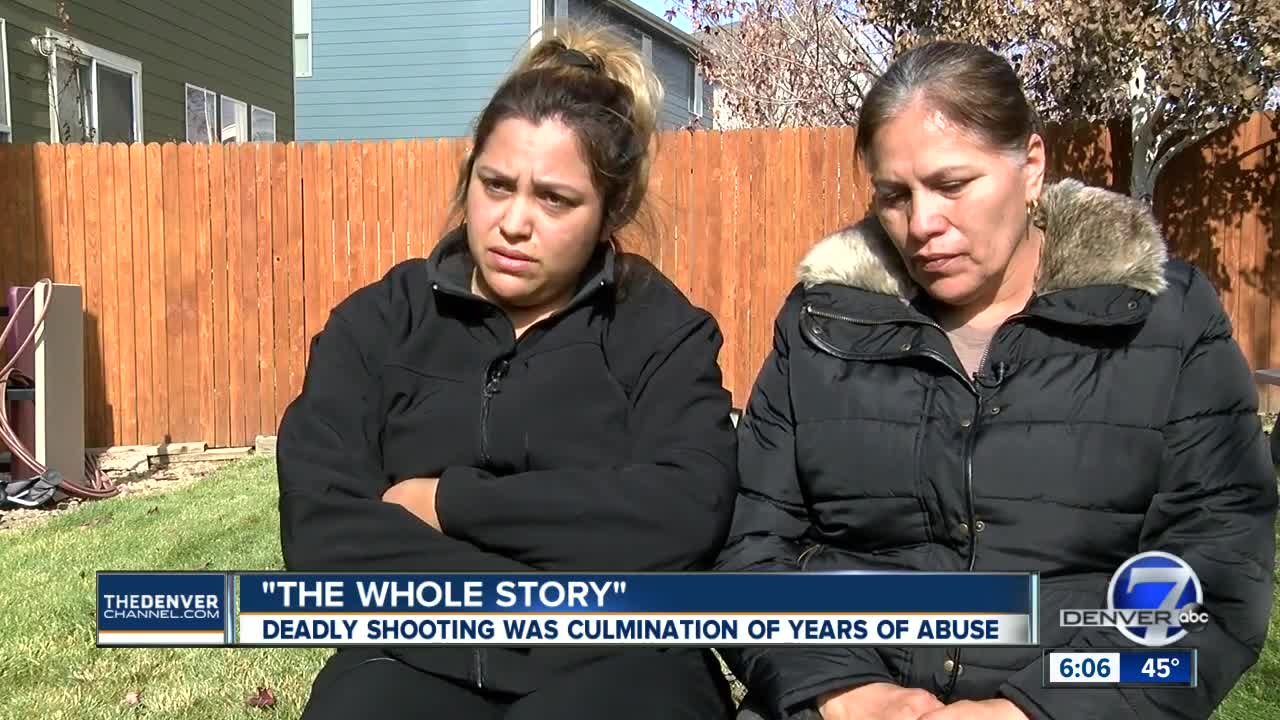 Family of woman found dead in Boulder apartment say they will care for her children