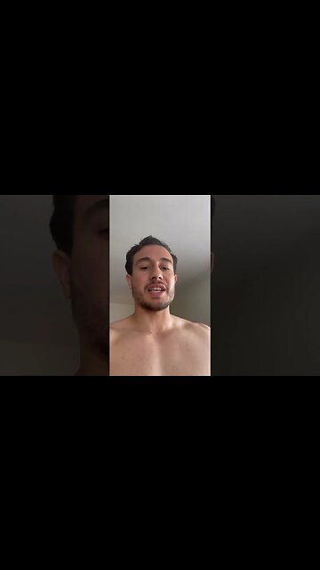 Jake Paul Takes the Win