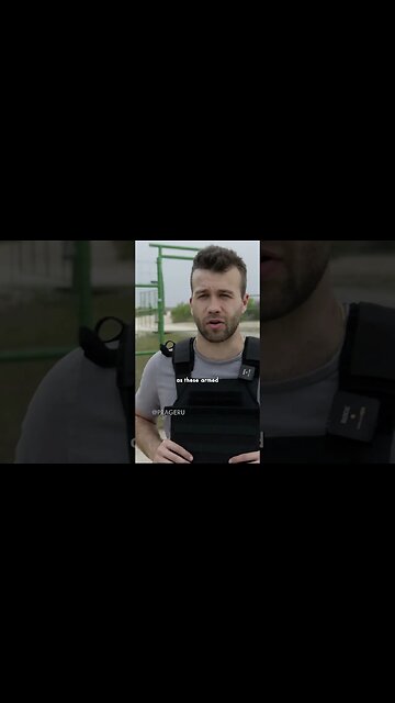 Mother and Child Reported Missing at Border