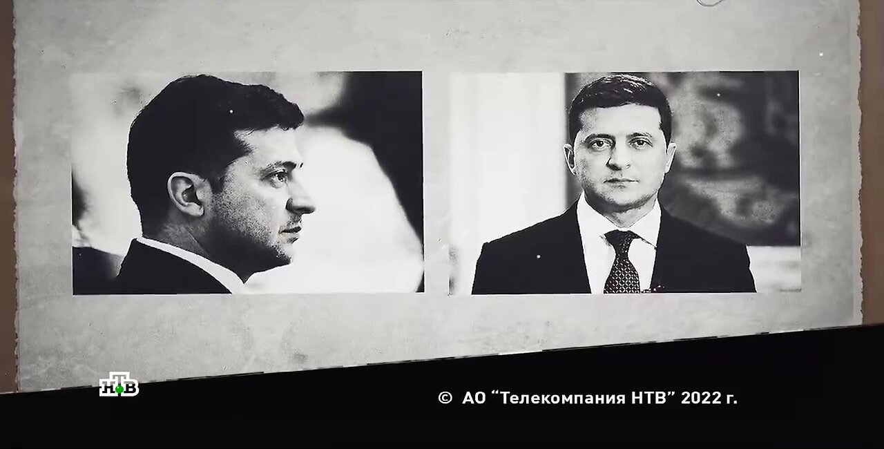 "New Russian Sensations" - Zelensky Is Hiding This. MUST WATCH‼️‼️‼️