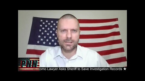 New Statement from General Flynn!!!