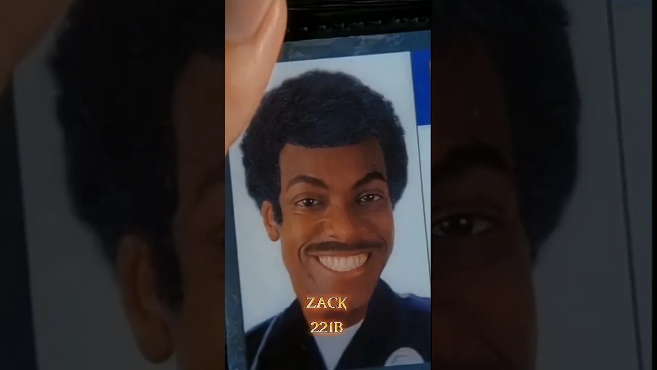 A Hora do rush#jackiechan #christucker #comedia #memes #prestigieaboadublagem #shorts
