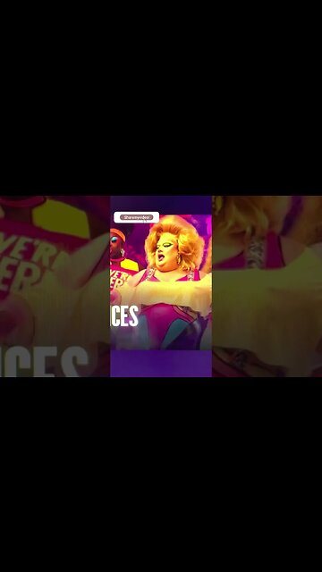 This Isn’t What I Meant When I Said I Wanted To Watch Stranger Things