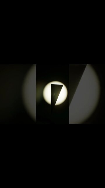 JUMBO JOSH BRUH #gartenofbanban #short