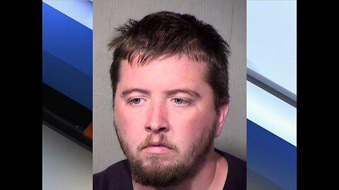 E-mail from child to police chief: 'I'm afraid to go home' - ABC15 Crime