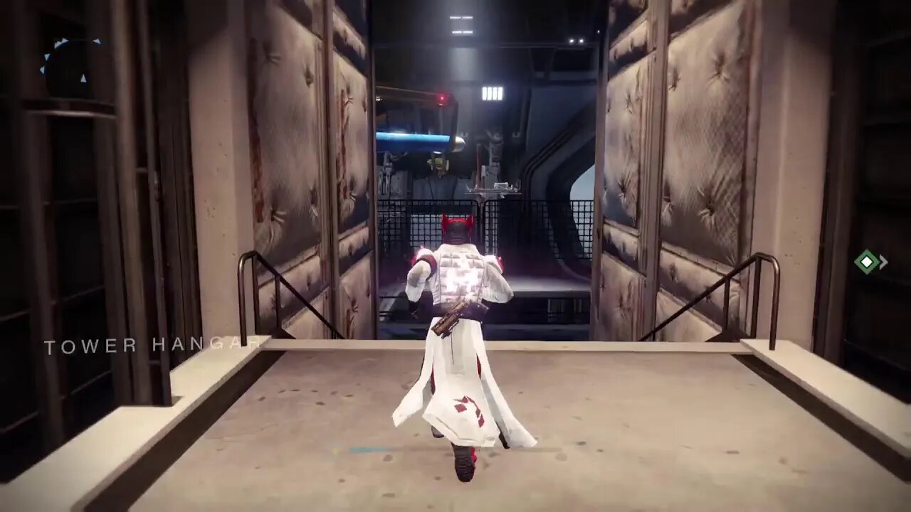 Destiny - Siva Heroic Playlist on PS5