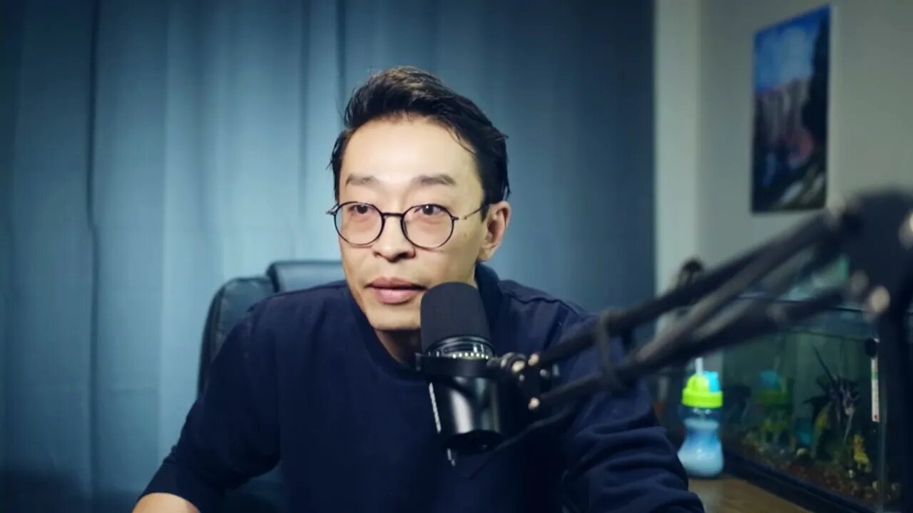 上海进博会上的言论管控 中国政府充当商业机构的代价是什么