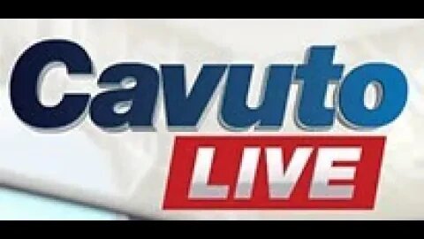 Cavuto Live 🔴 Fox News Livestream 7/22/23 #foxnews #live