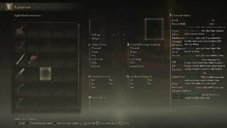 Elden Ring Stream 8