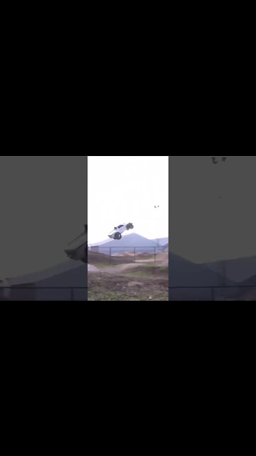 It takes it ... and Comes back for more