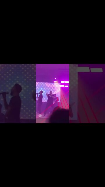 VIDA DE MÚSICO #shorts #bastidores #festadecasamento #vidademúsico #show #musico #palco #fy