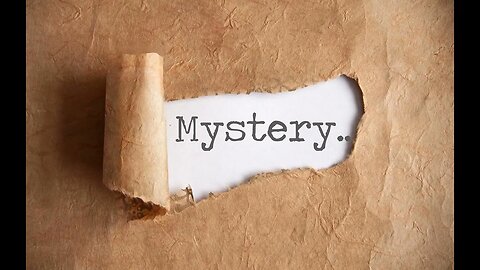 (Series For Men: Lesson #137) THE TRUTH ABOUT CHRIST YASHA ''Jesus Christ'' - SECRETS REVEALED!