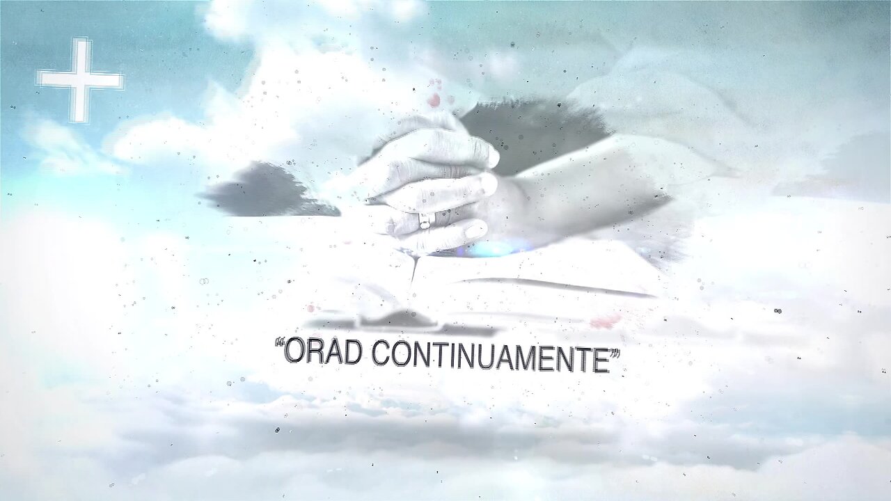 Fortaleza en la Adversidad Paz en el Valle de la Muerte