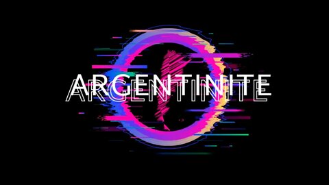 Todos los trabajos hasta la fecha para ARGENTINITE