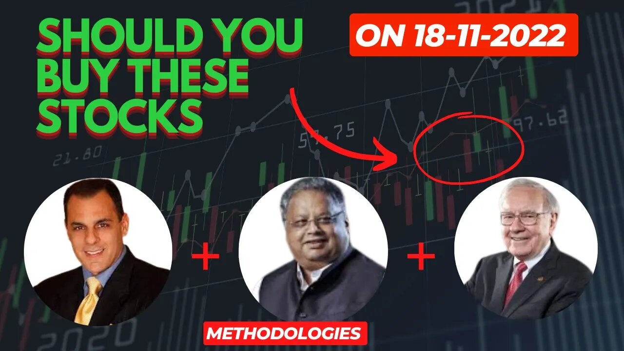 Stocks to buy on 18-11-2022 | RSYSTEMS | Complete Stock Analysis