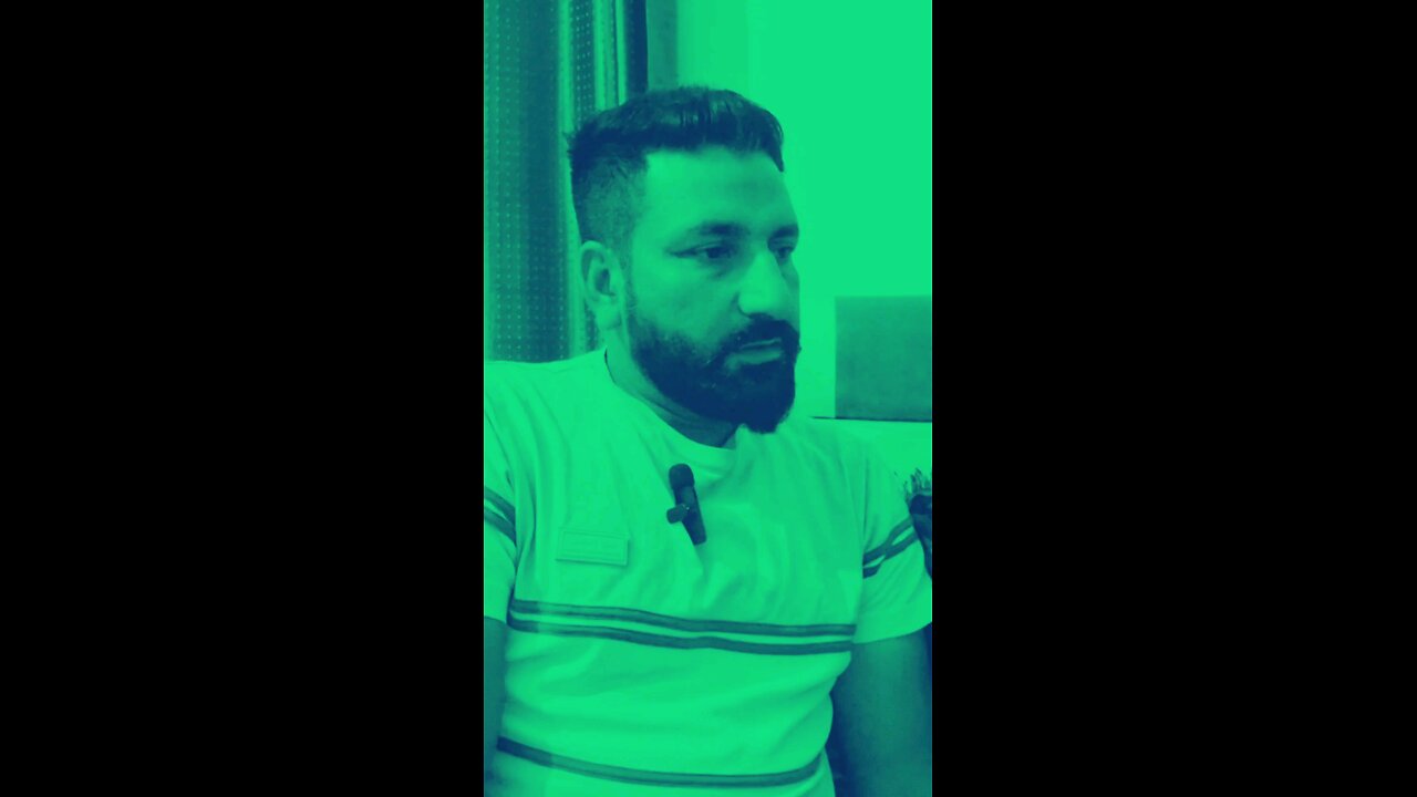 pls video Like share ਕੁਝ ਗੱਲਾ ਪੁਰਾਣੇ ਟਾਈਮ ਦਿਆ