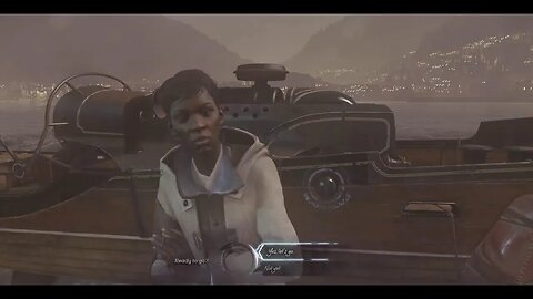 #ET_Games 23: Emily