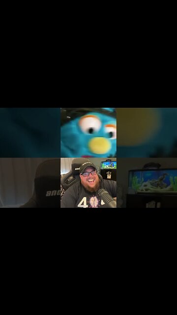 Here’s Your Dose of REALarious…🤣🤣🤣 with @ruderalphie2109 #duet #funnycomedy #makeyoulaugh