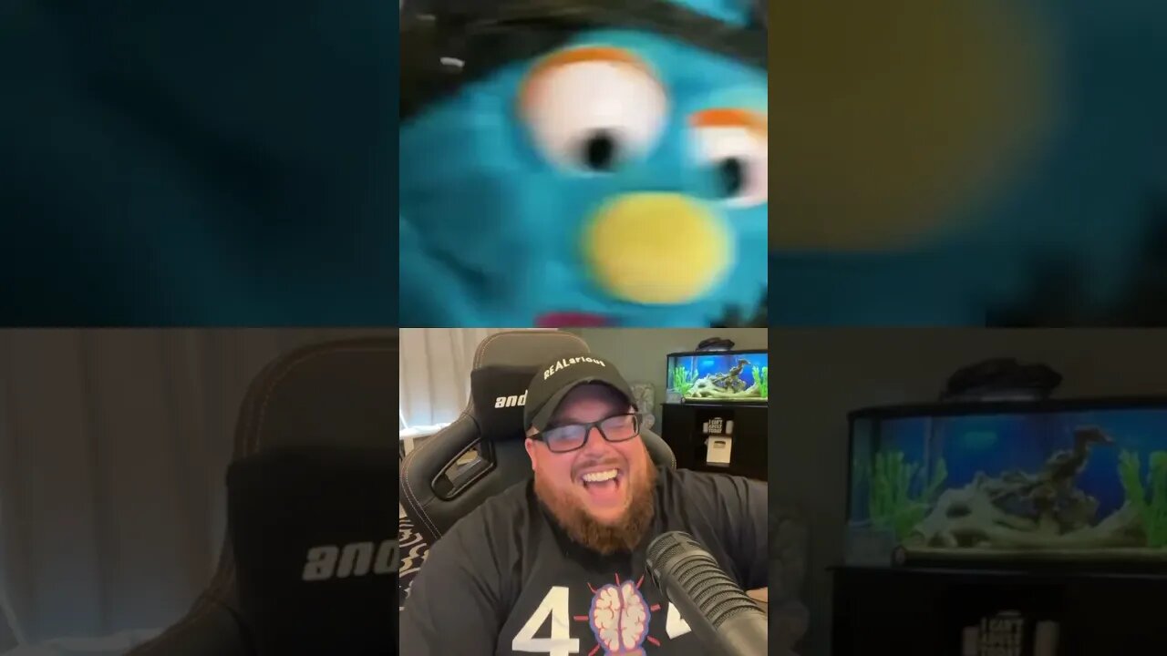 Here’s Your Dose of REALarious…🤣🤣🤣 with @ruderalphie2109 #duet #funnycomedy #makeyoulaugh