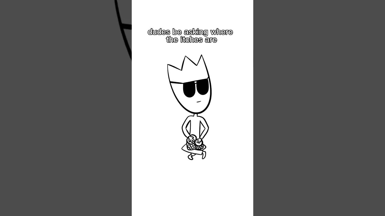 #shorts #animation #animationmeme #funny #funnyvideos #meme #memes #comedy