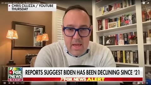 GOP rep wants to get &apos;daggum&apos; spending back in order