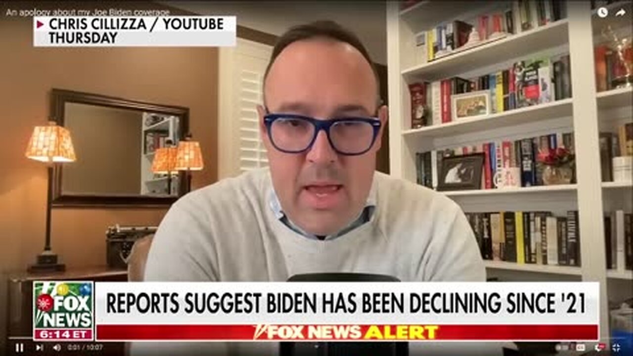 GOP rep wants to get 'daggum' spending back in order