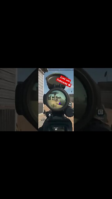 5 v 1… Collecting Dogtags That Day!!! 😉😘 #shorts #modernwarfare #mw2 #cod #pc #gaming #clips