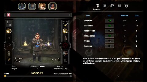 Sword Coast Legends 15: Just Some More Dungeon Crawl