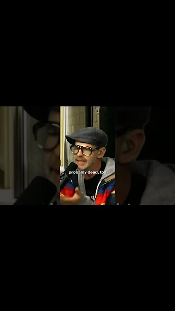 Energy Crisis Is Bigger Than We Thought 😳 #crypto #bitcoin