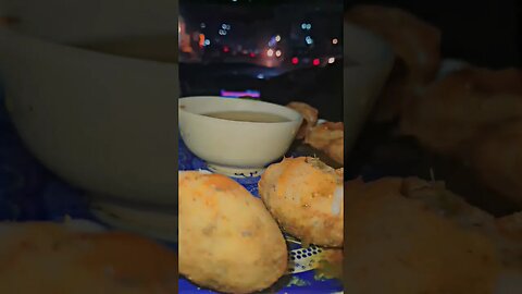 #golgappa #viral #inshot #ytshort