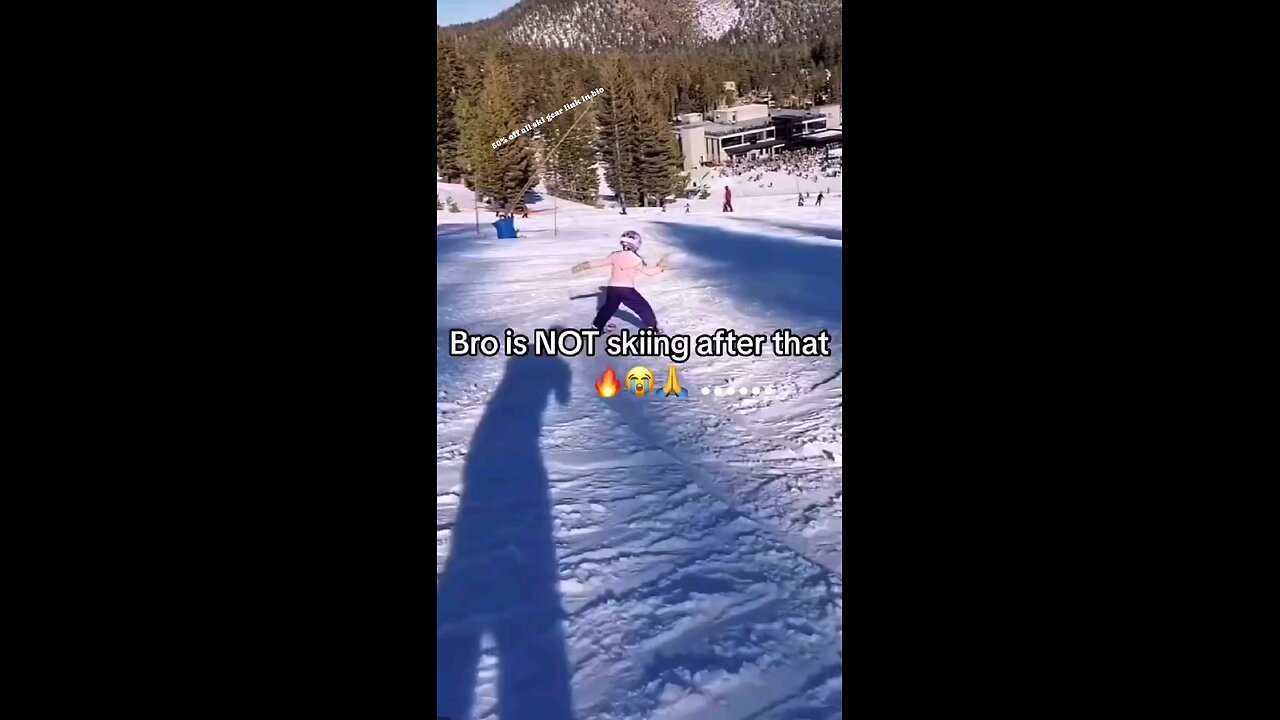 MEME