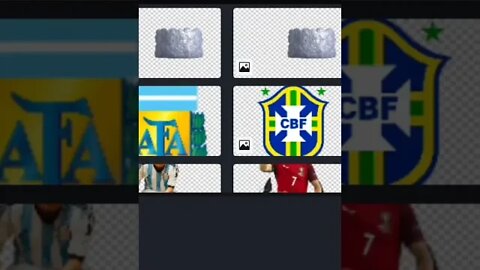 আর্জেন্টিনার মেসির ফ্রি ফায়ার গ্লু ওয়াল। #shorts #firefild100 #viral