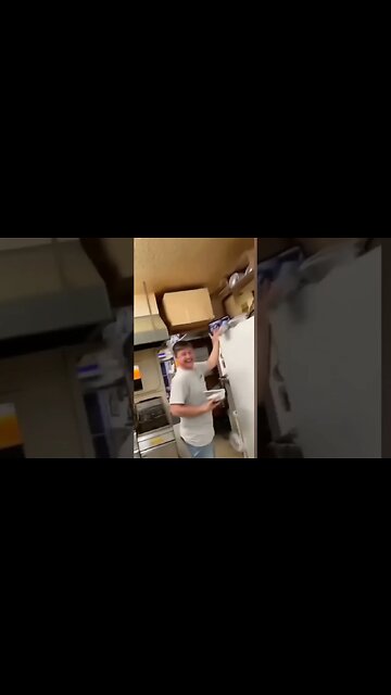 Large IQ meme compilation