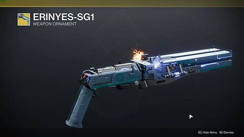 Destiny 2 Week 7 Final Day For This Weeks Store Featured Items 4k