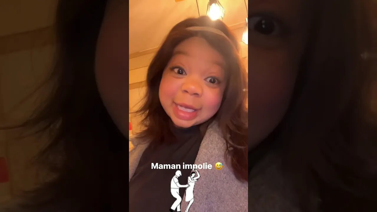 Flore de Lille lorsque vous sentez que vous n'êtes plu connectés, moins en moins de choses en commun